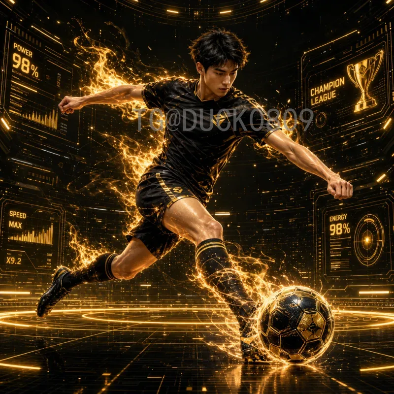 2026年世界杯小组赛门票价格详解：价格区间与购票攻略