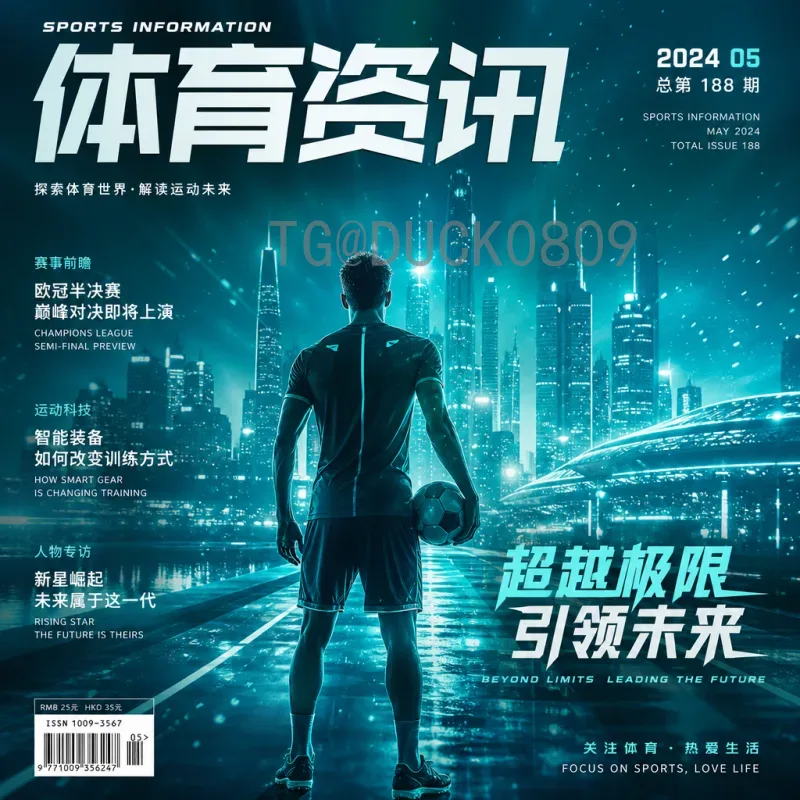 世界杯：全球狂欢的足球盛宴，承载梦想与激情的舞台
