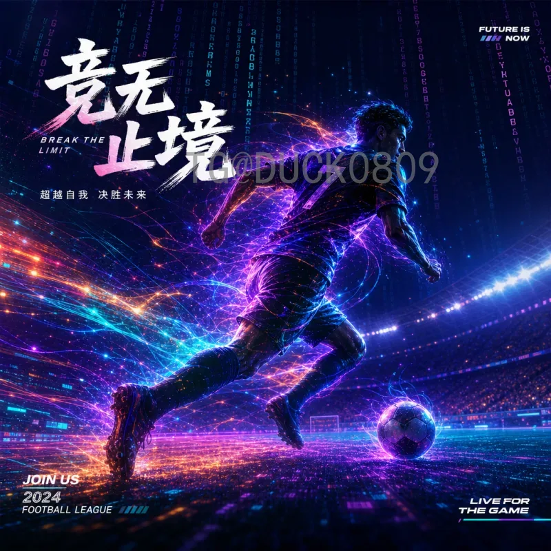 阿根廷FIFA世界杯赛事深度分析：从马拉多纳到梅西的荣耀与挑战