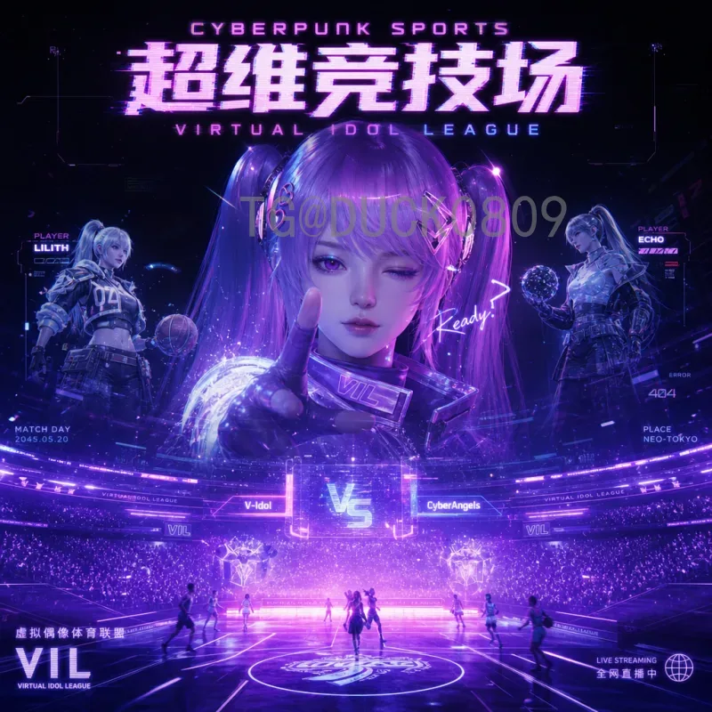 巴西美加墨世界杯前瞻：桑巴军团再启征程，冲击第六星