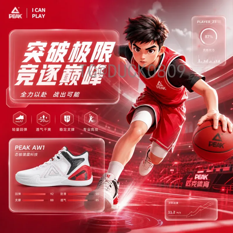 2022世界杯A组积分榜全解析：荷兰领跑塞内加尔逆袭，卡塔尔遗憾垫底