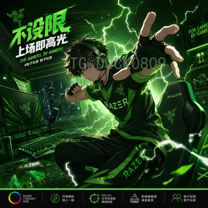 C罗世界杯决赛圈热点：从绝代双骄到传奇谢幕的终章