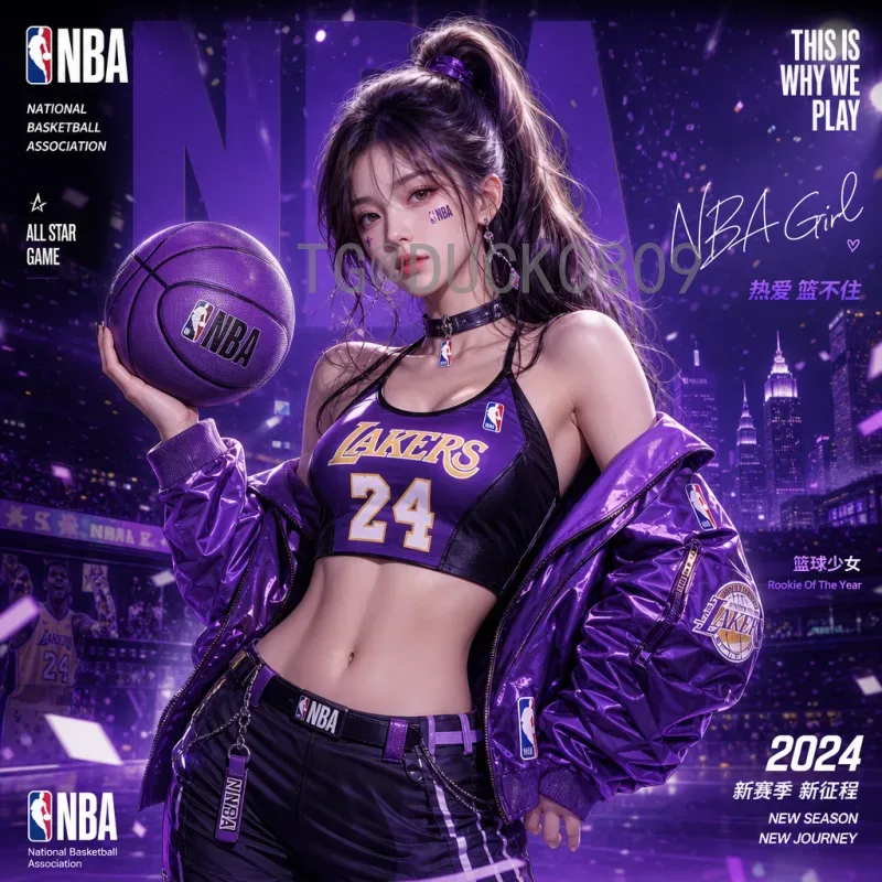姆巴佩世界杯：从天才少年到足坛巨星的传奇征程