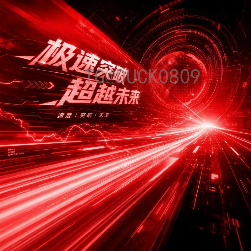 官方2026国际足联世界杯晋级规则变化：48队参赛引发赛制大改革