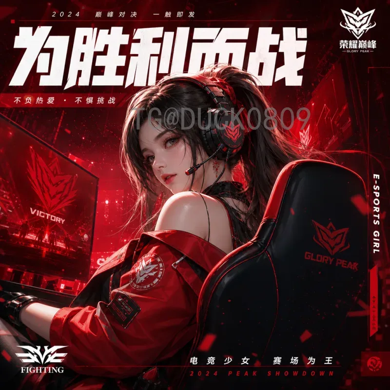 美加2026世界杯：北美足球盛宴的机遇与挑战