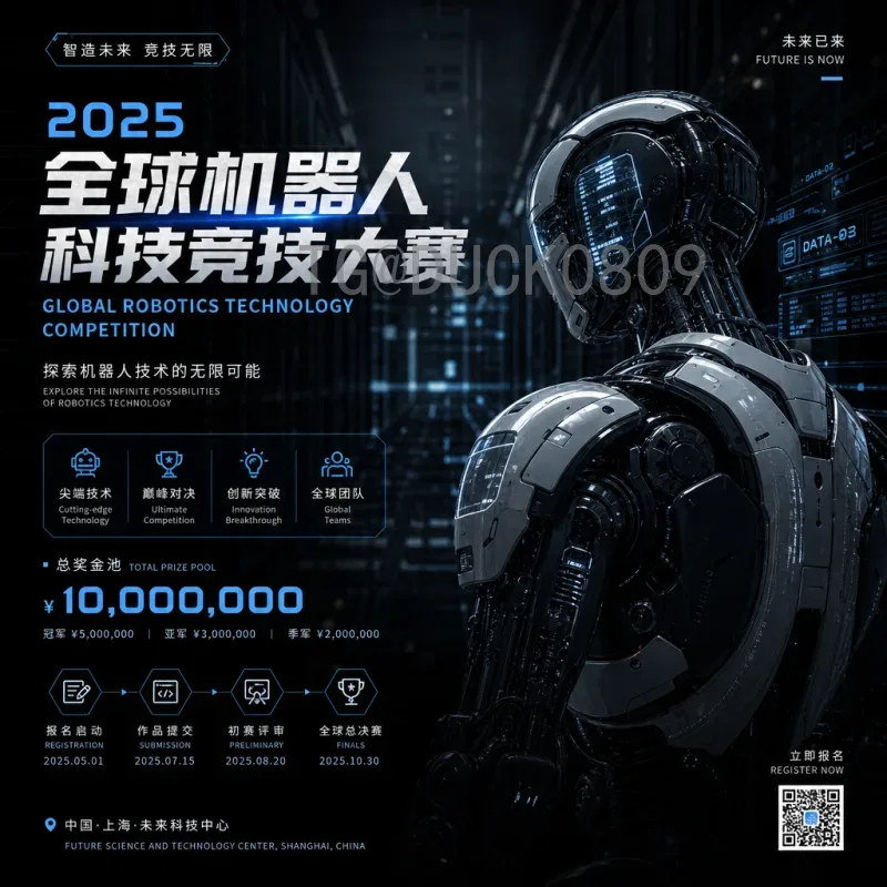 2026世界杯几号开赛？完整赛程时间与看点一网打尽