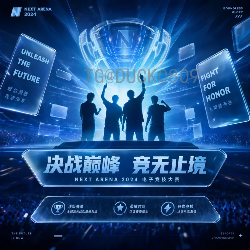 官方2026年世界杯举办国家一览：美加墨三国联办的历史意义