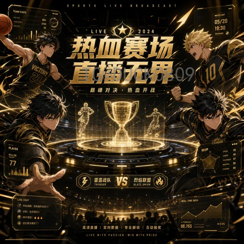 详细2026年美加墨世界杯抽签时间完整版：你必须知道的全部信息