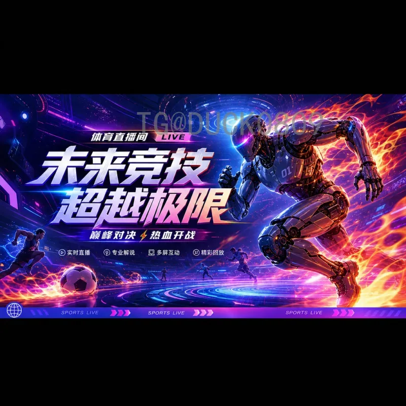 完整2026年美加墨世界杯球星名单最新消息深度解析