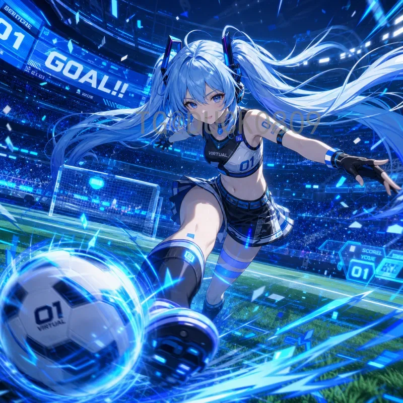 FIFA世界杯实时新闻全攻略：如何第一时间掌握赛事动态