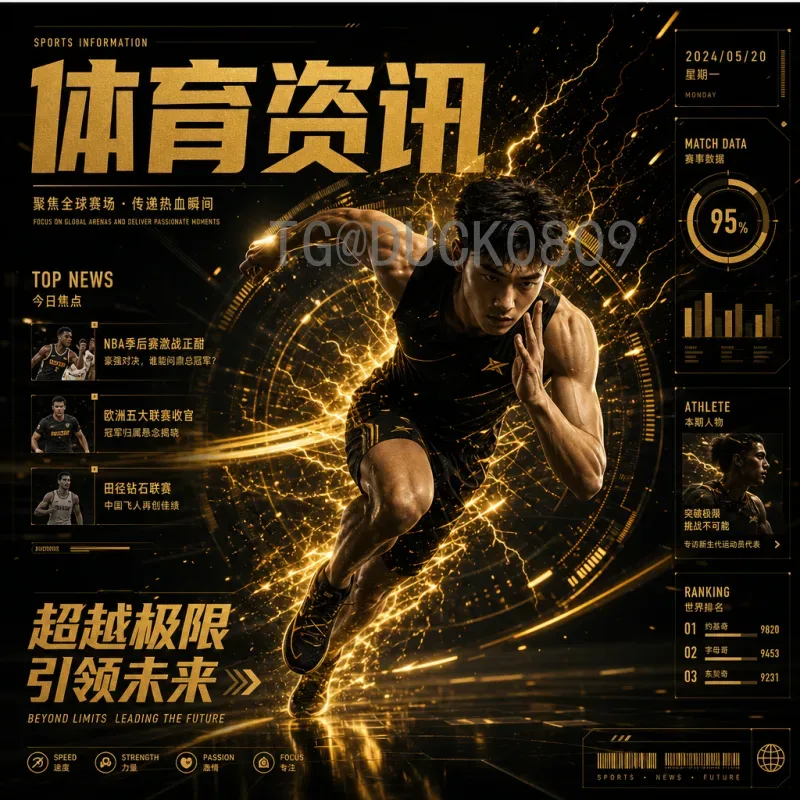 官方2026年美加墨世界杯举办城市名单揭晓，16座城市共襄盛举