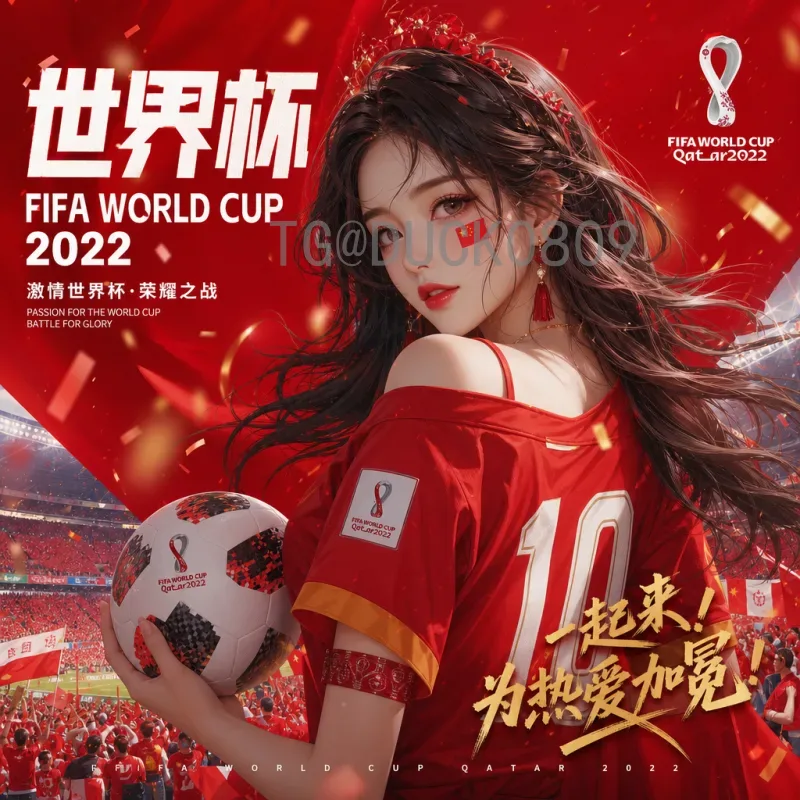 世界杯淘汰赛实时比分门户：球迷必备的赛事追踪利器