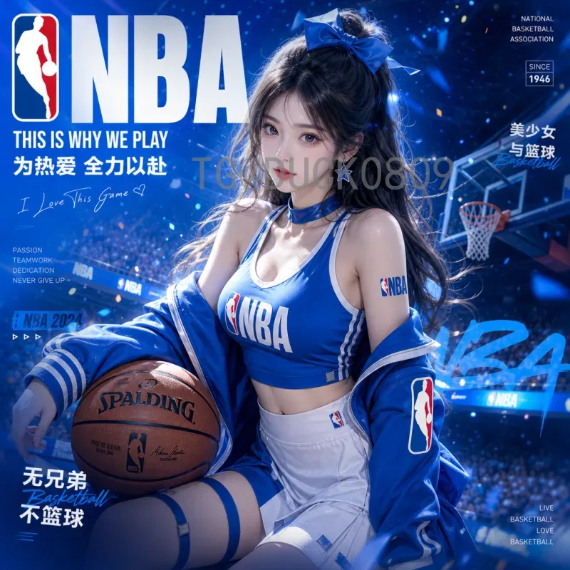 世界杯足球赛分析精选：从历史数据到战术趋势的深度解读