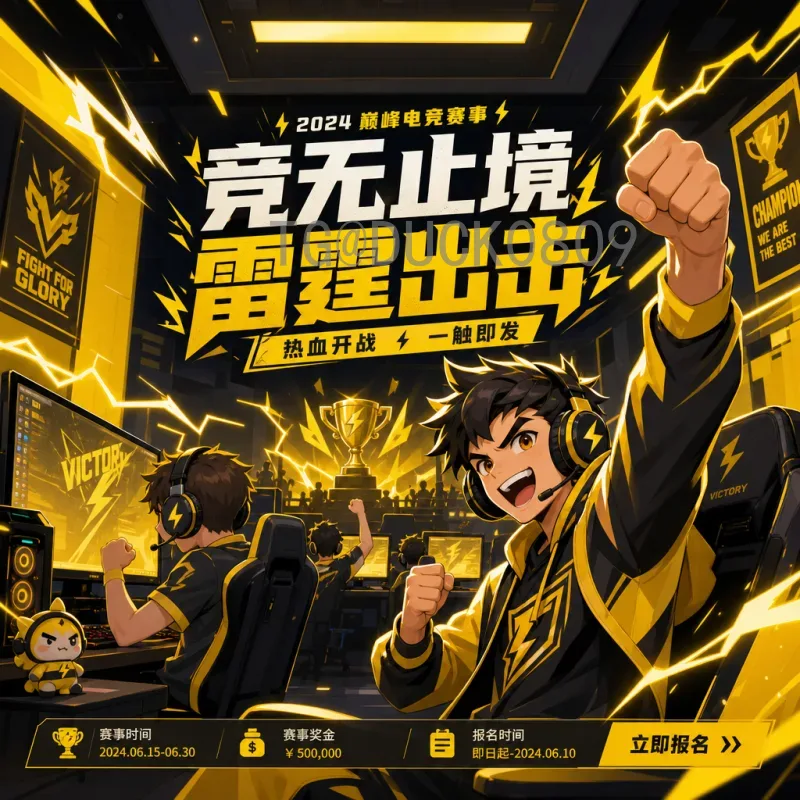 世界杯决赛数据中心快速处理如何成就赛场奇迹