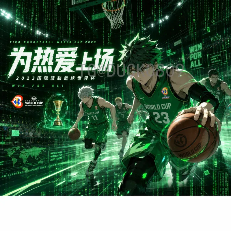 2026年美加墨世界杯阿根廷队名单预测：核心阵容与新人展望