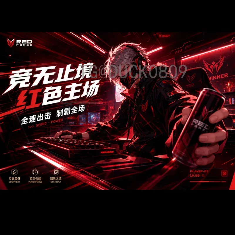 击剑2026世界杯前瞻：新周期赛事格局与看点分析
